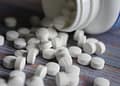 paracetamol