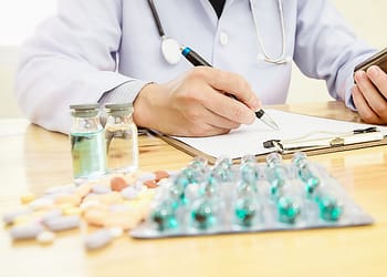 medicines