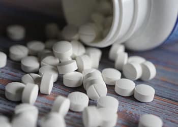 paracetamol