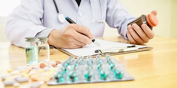 medicines